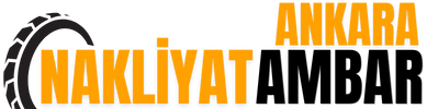 Antalya Yakakent Ambar